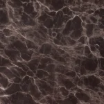 سنگ دهبید مشکی