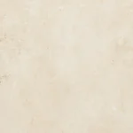 سنگ تراورتن دره بخاری