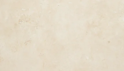 سنگ تراورتن دره بخاری