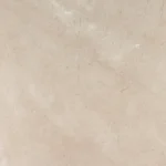 سنگ مارفیل