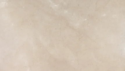 سنگ مارفیل