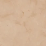 سنگ پرشین سیلک مدل تاچرا