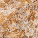 سنگ تراورتن گردویی