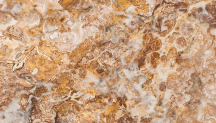 سنگ تراورتن گردویی