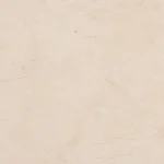 سنگ دهبید مدل شایان