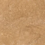 سنگ تراورتن شکلاتی