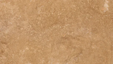 سنگ تراورتن شکلاتی