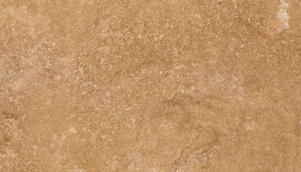 سنگ تراورتن شکلاتی