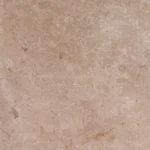 سنگ دهبید مدل سیمکان