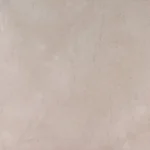 سنگ دهبید مدل زارع