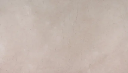 سنگ دهبید مدل زارع