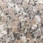 سنگ گرانیت مدل هلویی