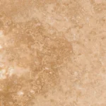 سنگ تراورتن تکاب