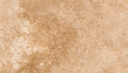 سنگ تراورتن تکاب
