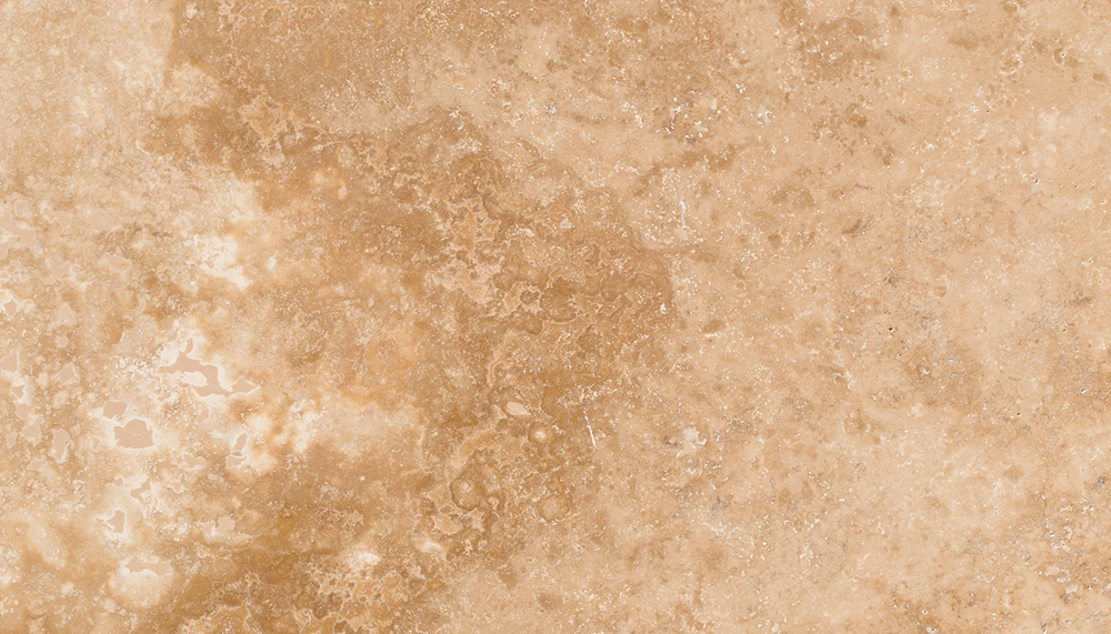 سنگ تراورتن تکاب